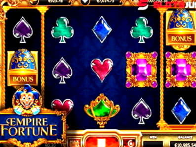 $655 FREE Casino Chip at Next Casino