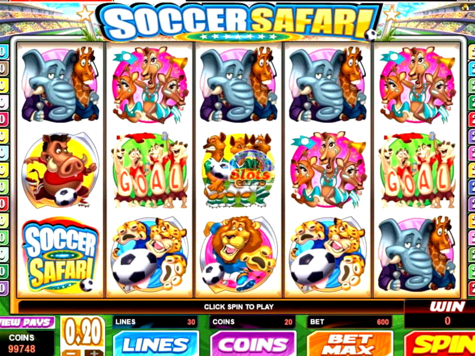 €240 FREE CHIP at Dunder Casino