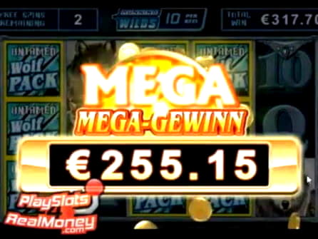 940% Best signup bonus casino at Slots Angel Casino