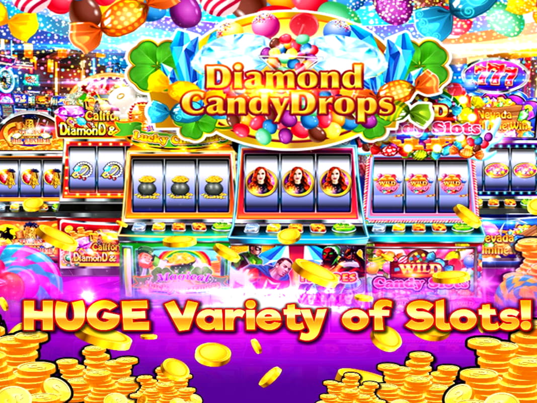 Eur 130 Casino tournaments freeroll at Genesis Casino
