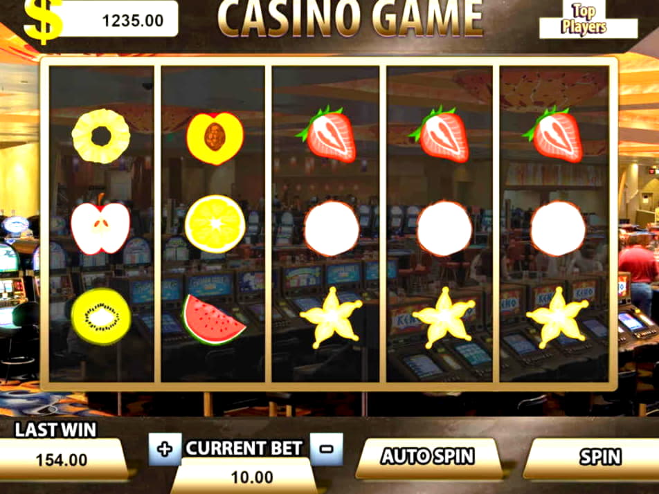 770% Match Bonus at Frank and Fred Casino