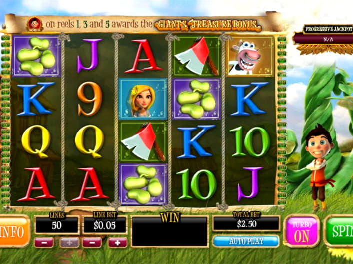 Eur 150 FREE CHIP CASINO at Vegas Hero Casino