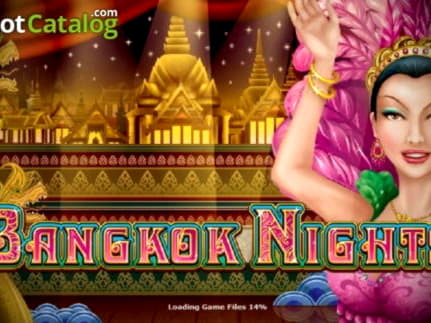 €3705 no deposit bonus at Omni Slots Casino