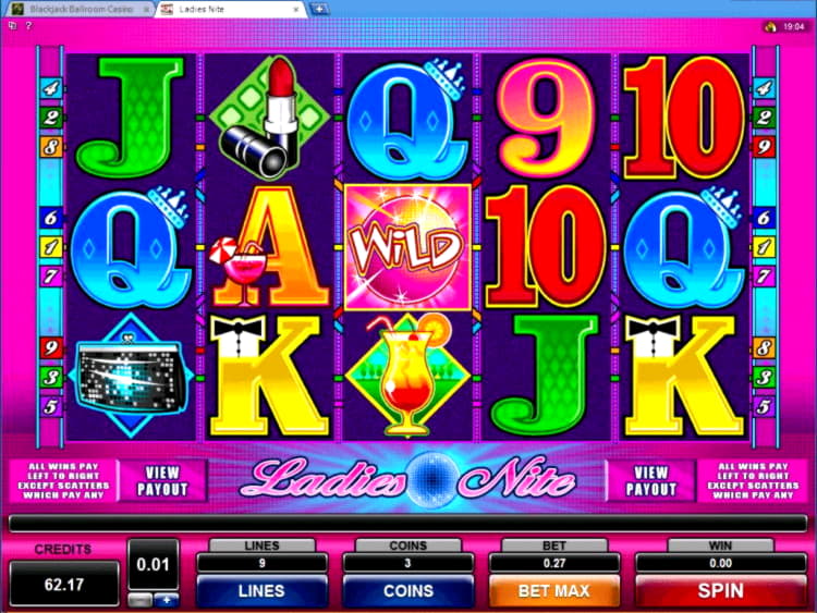 £80 Online Casino Tournament at Rizk Casino