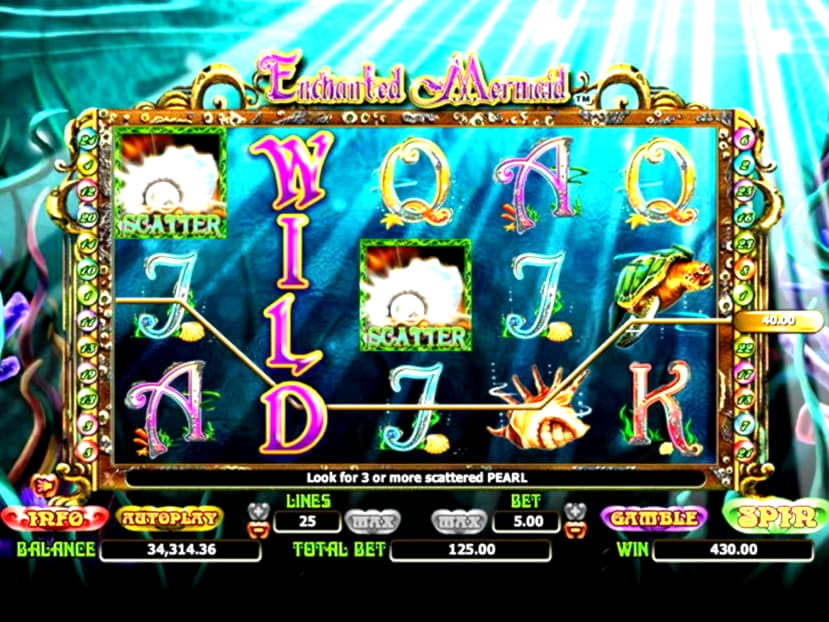 295 Free Spins right now at Dream Dubai Casino