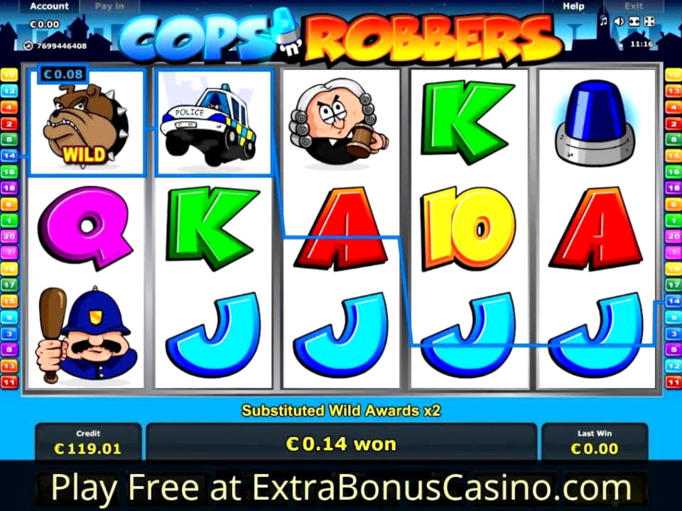 77 free spins at Leo Dubai Casino
