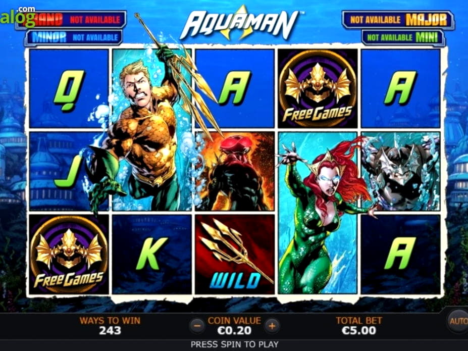 ﻿$665 free casino chip at Party Casino