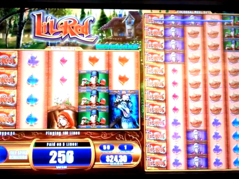 €4280 NO DEPOSIT BONUS CASINO at Next Casino
