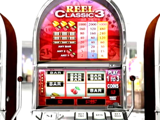 £1000 No Deposit Bonus Casino at Kaboo Casino