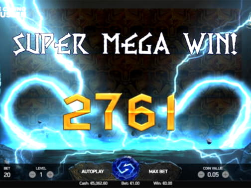 255 Free Spins no deposit at Next Casino