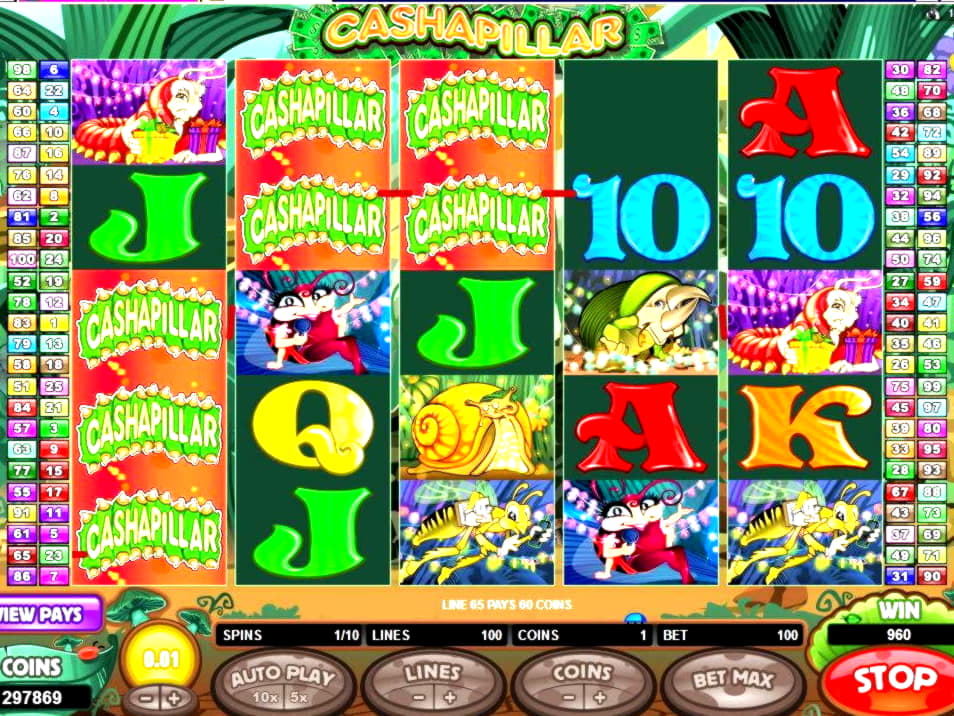 ﻿$640 Free Cash at Casino-X