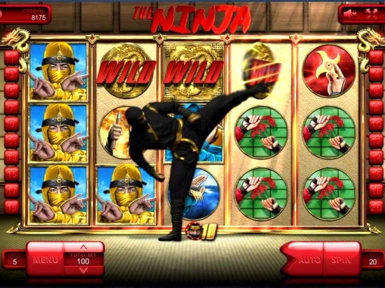€380 Free Casino Ticket at Vegas Hero Casino