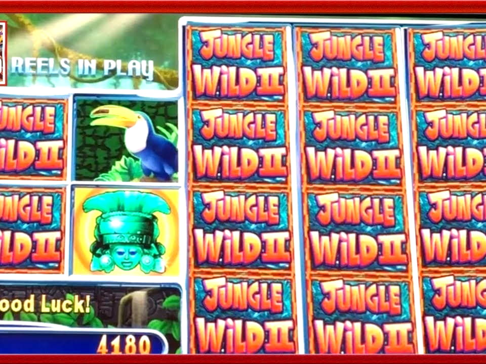 70% Welcome Bonus at bWin Casino