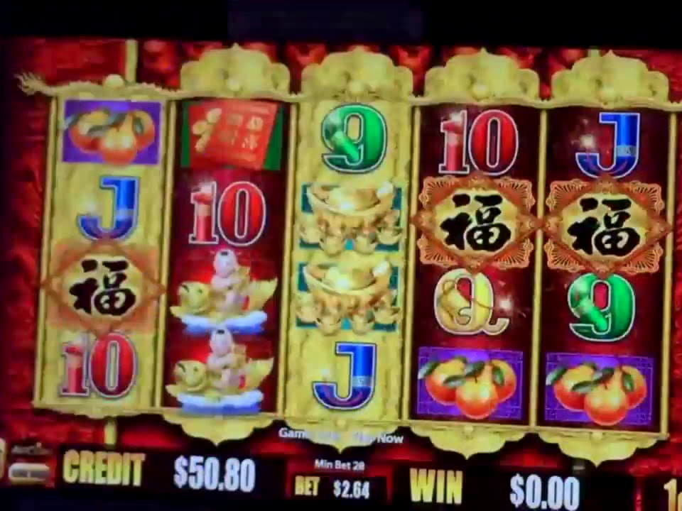 345% Signup casino bonus at Genesis Casino