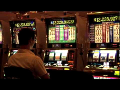 €205 free chip casino at Wild Slots Casino