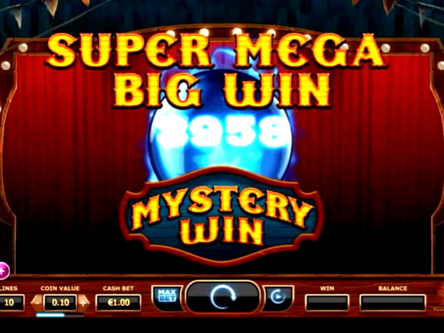 155 Free Spins no deposit at Wild Slots Casino