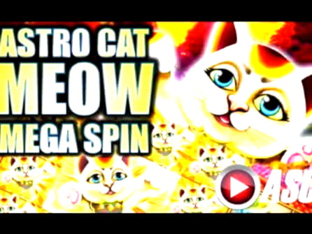 180 Free Spins at Rizk Casino