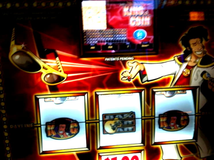 £3335 no deposit bonus casino at Casino Luck
