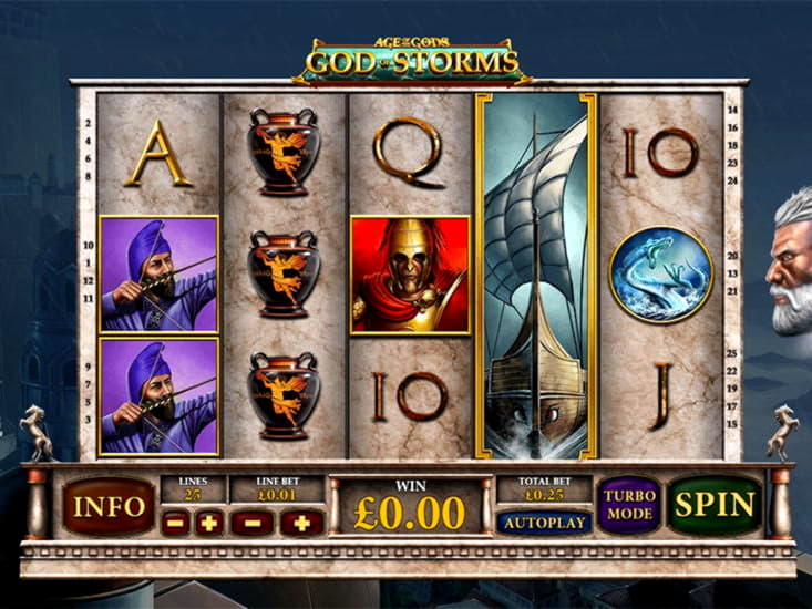 £115 no deposit bonus casino at Cherry Casino