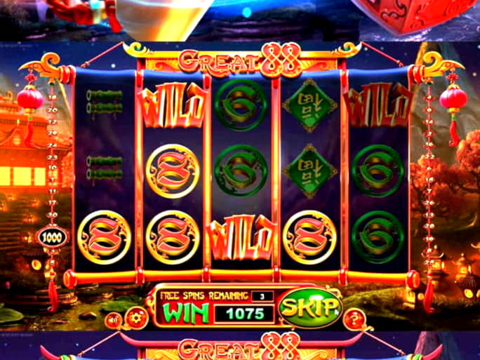 80% Match Bonus Casino at Casino com