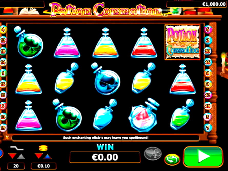 205 free spins casino at Genesis Casino