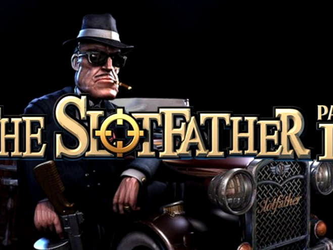 50 Free spins casino at bWin Casino