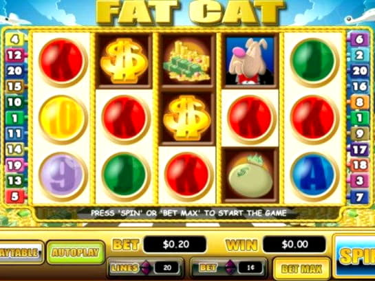 $3720 No Deposit Bonus Code at Vegas Hero Casino
