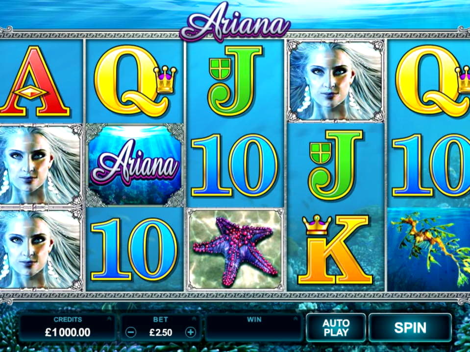 £44 Casino tournaments freeroll at Kaboo Casino