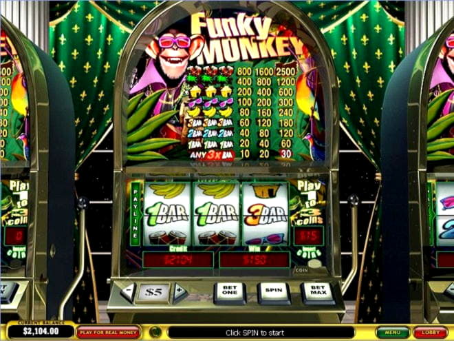 $260 Casino tournaments freeroll at Dunder Casino
