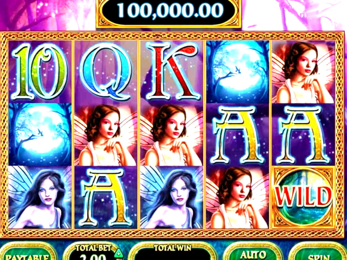 $200 Free Casino Tournament at Cherry Casino
