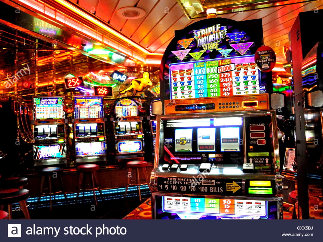 €520 Casino chip at Frank and Fred Casino