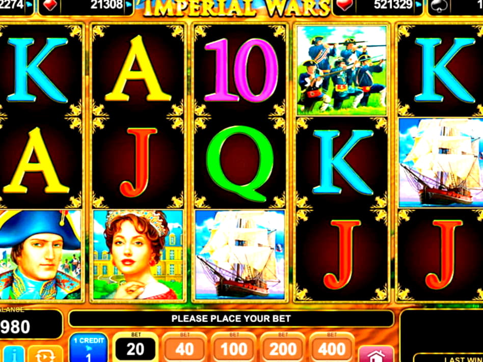 225 FREE SPINS at Dream Dubai Casino