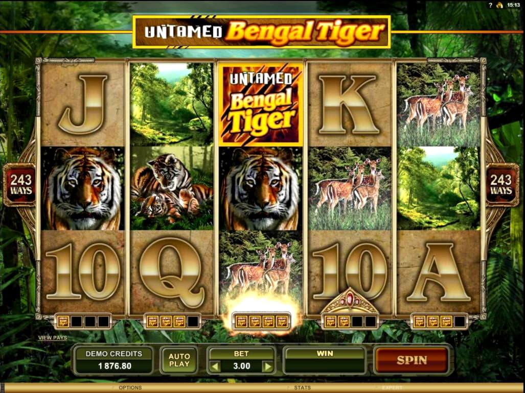 560% Deposit Match Bonus at Dream Dubai Casino