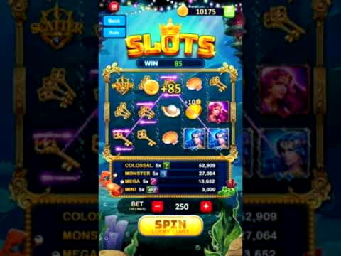 $222 NO DEPOSIT at Dream Dubai Casino