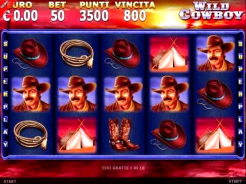 850% Match at a Casino at Dream Dubai Casino