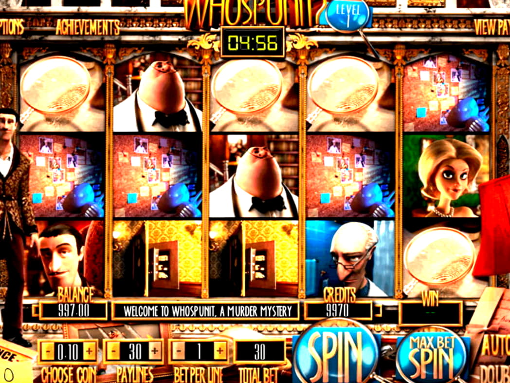 ﻿$120 Free Casino Chip at Holland Online Casino