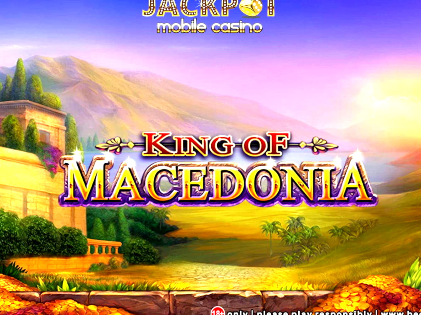 €750 Mobile freeroll slot tournament at Leo Dubai Casino