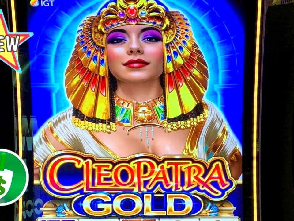 265% Best Signup Bonus Casino at Party Casino