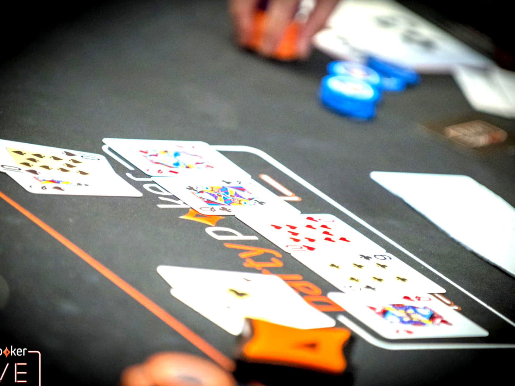 $70 FREE Chip Casino at Wild Slots Casino