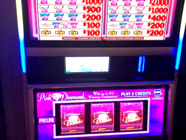 210 Free spins no deposit at BGO Casino