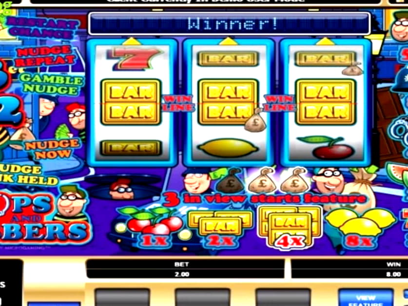 €535 free chip casino at Leo Dubai Casino