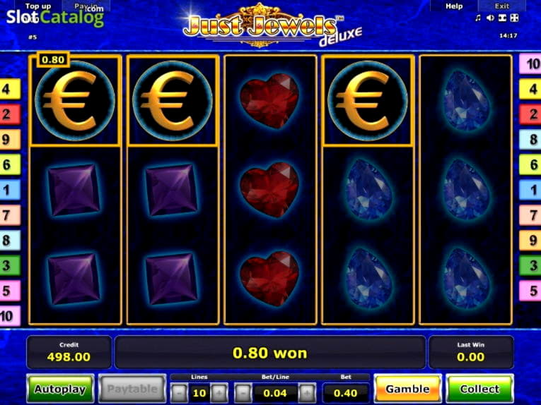 280 Free Spins no deposit casino at bWin Casino