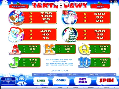 Eur 730 Mobile freeroll slot tournament at King Billy Casino