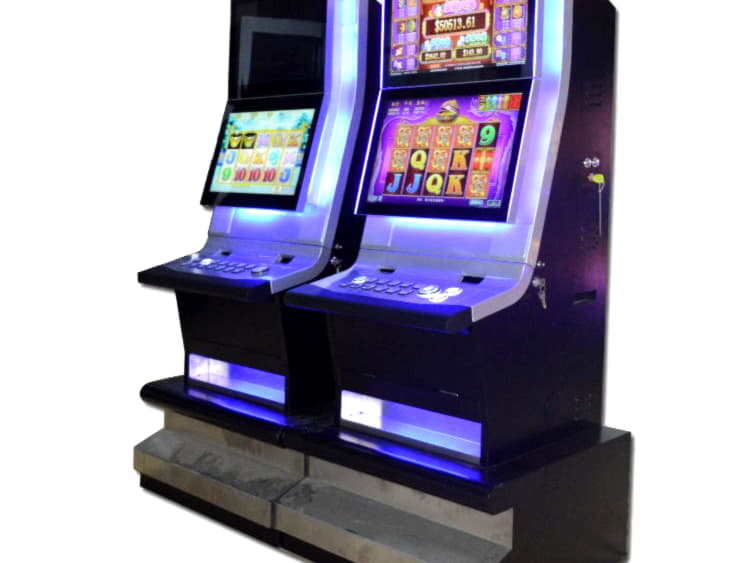 575% Best signup bonus casino at Rizk Casino