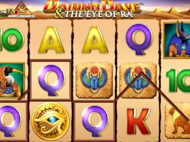 645% Match at a casino at Dream Dubai Casino