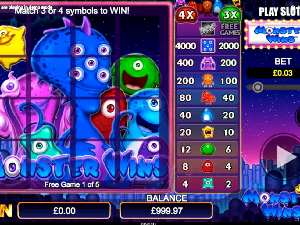 45 free spins no deposit casino at Casino-X