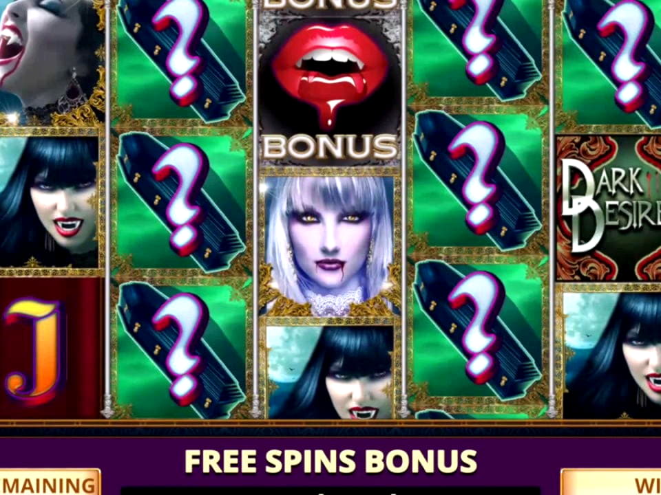 905% Deposit Match Bonus at Nordi Casino