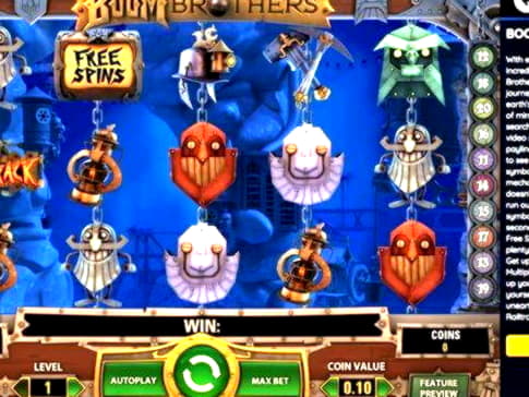 $410 Free casino chip at Dream Dubai Casino
