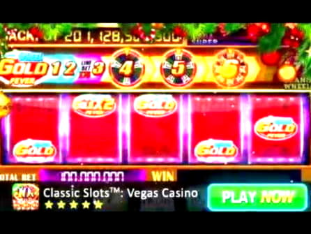 Eur 610 casino chip at Rizk Casino