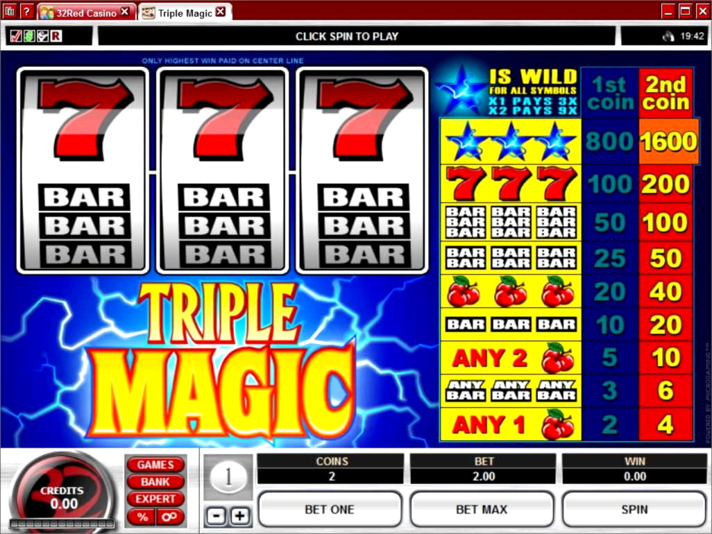 885% Best Signup Bonus Casino at bWin Casino